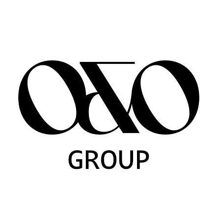Oַ&O Group- Luxury Penthouse Jacuzzi Sea 36 Floor Apartment Bat Yam Exterior photo